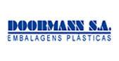 Doormann S/a Embalagens Plásticas - Distrito Industrial