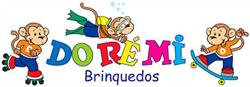 Do Ré Mi Brinquedos - Mogi Mirim