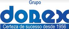 Dorex Administração E Participações Ltda