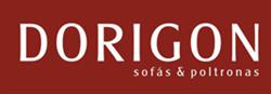 Estofados Dorigon Ltda