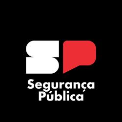 Secretaria Da Segurança Pública Do Estado De São Paulo