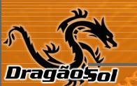 Dragão Sol Indústria e Comércio de Máquinas Ltda