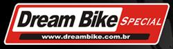 Dream Bike Triciclos Especiais
