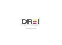 Site do Drei Assistência Odontológica