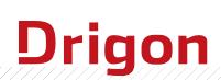 Drigon Tecnologia Em Segurança Comércio E Serviço - Capela Do Socorro