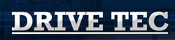 Drive Tec Empilhadeiras