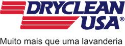 Dry-Clean Abc Lavanderia