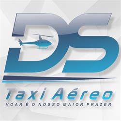 Ds Air Táxi Aéreo - Barra Da Tijuca
