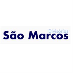 Divisórias São Marcos