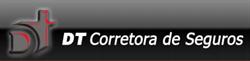 Dt Corretora de Seguros Ltda