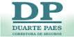 Duarte Paes Corretora de Seguros Ltda