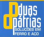 Ferragens Duas Patrias de Bonsucesso - Manguinhos