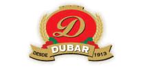Dubar Indústria Comércio Bebidas