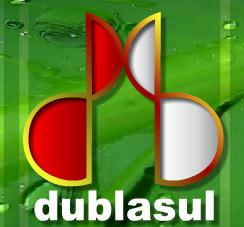 Dublasul Indústria De Componentes Para Calçados Ltda - Vila Nova