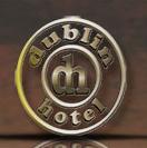 Dublin Hotel