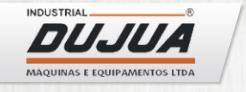 Industrial Dujua Máquinas Equipamentos Ltda - São João