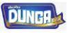Dunga Prods Alimentícios Ltda