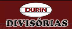 Durin Com Instalações Divisórias Ltda