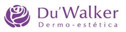 Du' Walker Dermo Estética