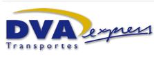 Dva Express Cargas Aéreas E Rodoviárias Ltda