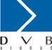 Dvb Vidros