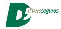 D'vero Corretora E Administradora De Seguros S/c Ltda - Mooca