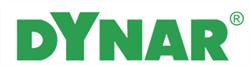 Dynar Automatização Industrial