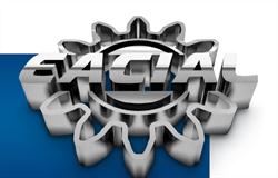 Eacial Equipamentos E Acessórios Industriais E Agrícolas Ltda