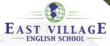 East Village Idiomas S/C Ltda