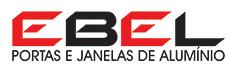 Ebel - Empresa Brasileira de Esquadrias Ltda