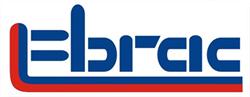 Ebrac Empresa Bras De Acabamentos Industriais Ltda - Gramacho