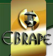 Ebrape-empresa Brasileira De Avaliação De Patrimônio E Engenharia - Ba