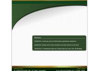Site do Ebrape-empresa Brasileira De Avaliação De Patrimônio E Engenharia - Ba