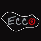 Ecco Restaurante