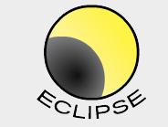 Eclipse Embalagens & Descartáveis