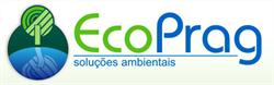 Ecoprag Soluções Ambientais