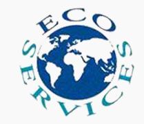 Ecoservices Comercial