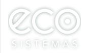Eco Empresa Consultoria Organizacao Sistema Editoracao Ltda
