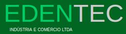 Eden Indústria E Comércio Madeiras Ltda