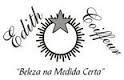 Edith Lisboa de Almeida Coiffeur