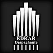 Edkar Despachantes Ltda