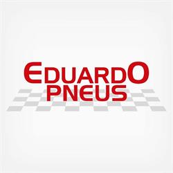 Eduardo Pneus