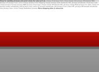 Site do Eduardo Pneus