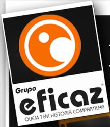 Eficaz Formaturas e Eventos S/S Ltda