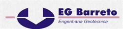 E G Barreto & Cia Ltda
