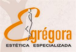 Egregora Estetica Especializada Ltda