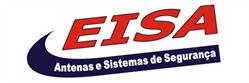 Eisa Antenas e Sistemas de Seguranca