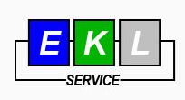 Assistência Ekl Service