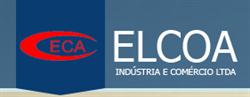 Elcoa Indústria E Comércio - Jaraguá