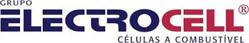 Electrocell Industria e Comercio Ltda